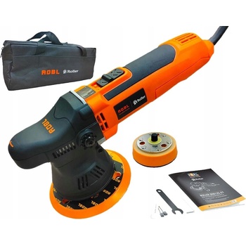 ADBL Roller D09125-01