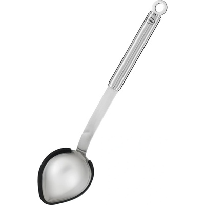 Servírovací lžíce 32,5 cm - RÖSLE