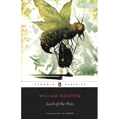 Lord of the Flies