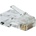 Estillo Накрайник ESTILLO RJ45 UTP/FTP Bulk (3807000002433)
