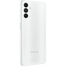 Мобилни телефони (GSM) Samsung Galaxy A04s 32GB 3GB RAM Dual (A047)