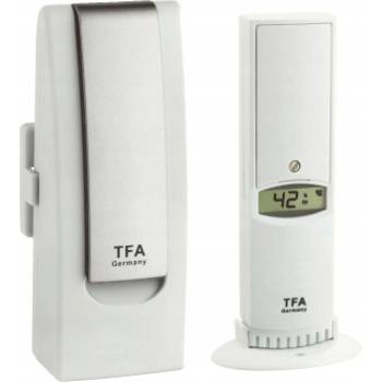 TFA 31.4012.02