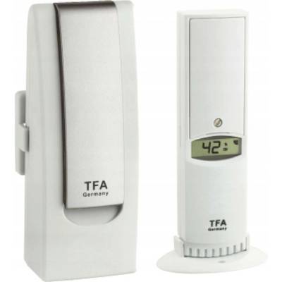 TFA 31.4012.02
