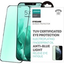 Joyroom Knight Series 2,5D Anti Light filter for iPhone 12 Pro / iPhone 12 JR-PF599