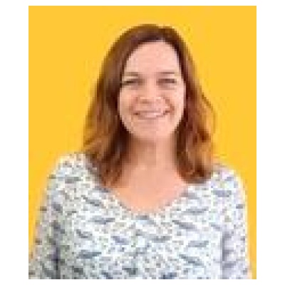 Pop-Up Seasons - Anna Milbourne