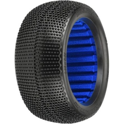 Pro-Line гуми 4.0" Buck Shot S3 Off-Road Truggy (2)