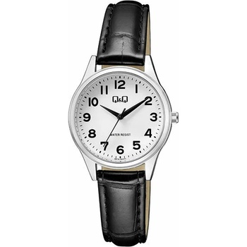 Image 1 of Q&Q Q57A-001PY