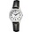 Q&Q Q57A-001PY