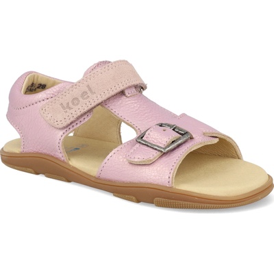 Koel Oda pink