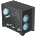 Formula Air Mesh G6 black