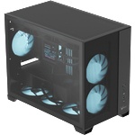 Formula Air Mesh G6 black
