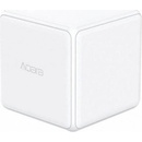 Aqara Smart Home Smart Cube