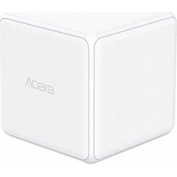 Aqara Smart Home Smart Cube