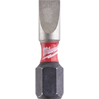 Milwaukee SL 0,8 X 5,5 X 25 mm 2 ks 4932430902