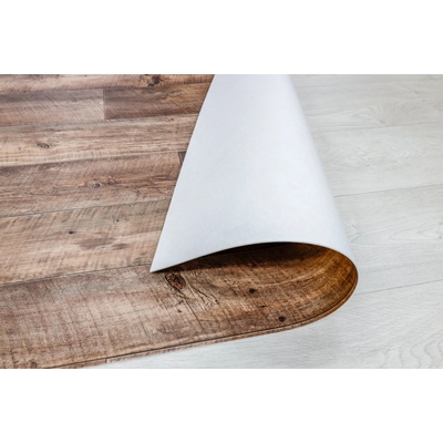 Tarkett Essentials 280T authentic dark natural 4 m 1 m²