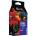 Compatible Мастилница съвместима 16XL Black Renovated