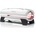 Hapro Seecret C200