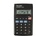 Sharp EL-233SBBK
