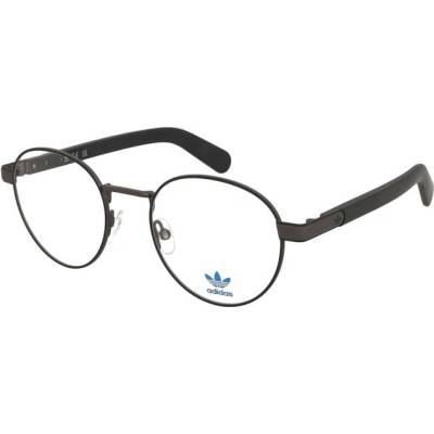 Adidas Очила Adidas OR5132 005