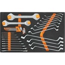 Beta tools 2450/M30