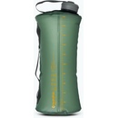 HydraPak Seeker 2l