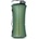 HydraPak Seeker 2l