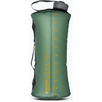 HydraPak Seeker 2l