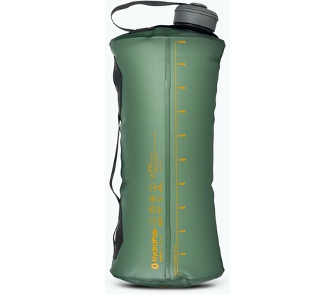 HydraPak Seeker 2l