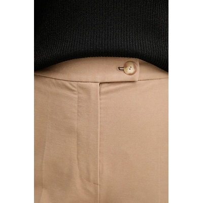 MM by Max Mara Панталон MM by Max Mara (2516781028600)