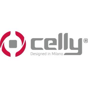 Celly SoundBeat wireless