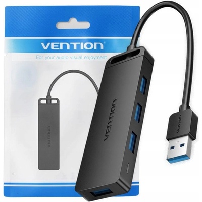 Vention CHLBD – Zboží Živě