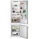 Beko B5BCNA325HS