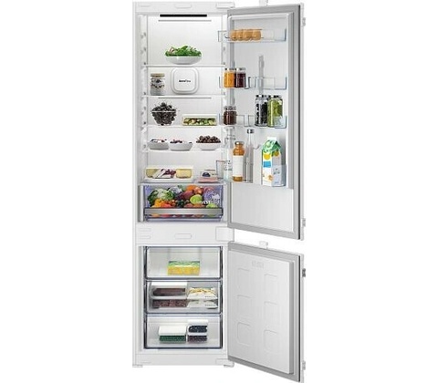Beko B5BCNA325HS
