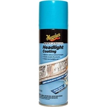 Meguiar's Keep Clear Headlight Coating 120 ml