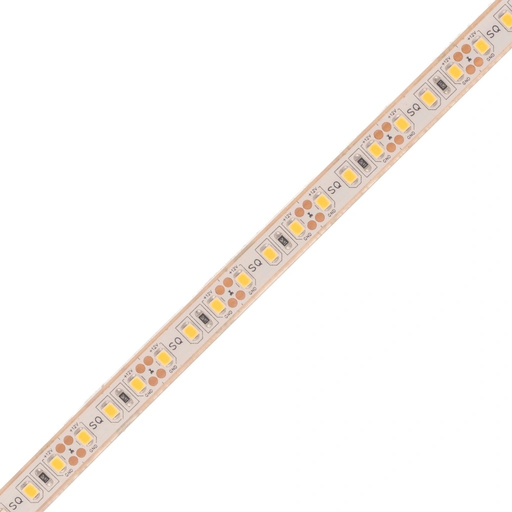 T-LED 073210