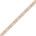 T-LED 073210