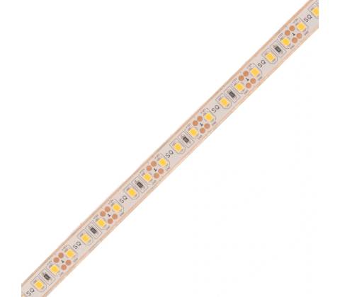 T-LED 073211