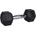 Fitforce Fdbb 7kg 7 КГ