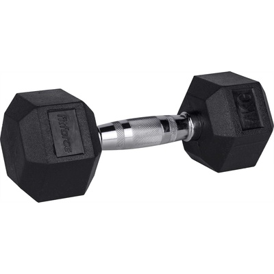 Fitforce Fdbb 7kg 7 КГ