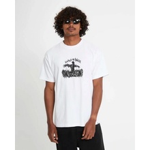 Volcom Fa Gony Zubizarreta Lse S/S