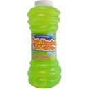 Mac Toys Bublifuk 454 ml