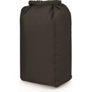 Vodácké pytle Osprey DRY SACK W/Window 35 l