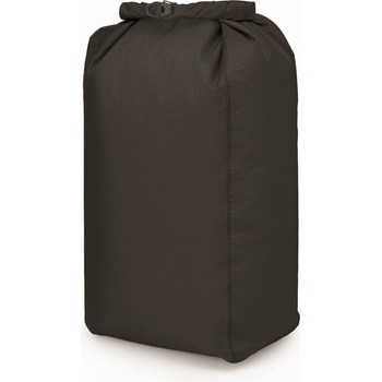 Osprey DRY SACK W/Window 35 l