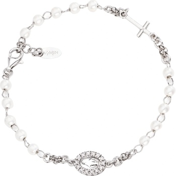 AMEN brobbz-m3 (brobbz-m3)