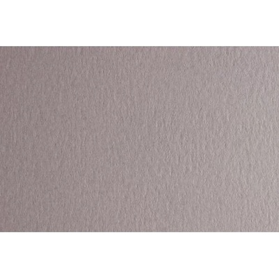 Fabriano Картон Colore, 70 x 100 cm, 140 g/m2, № 222, светлосив (43303222/100_PERLA)