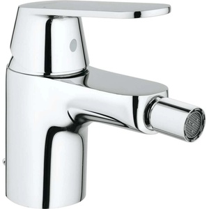 GROHE Eurosmart Cosmopolitan - Смесител за биде, хром 32840000 (32840000)