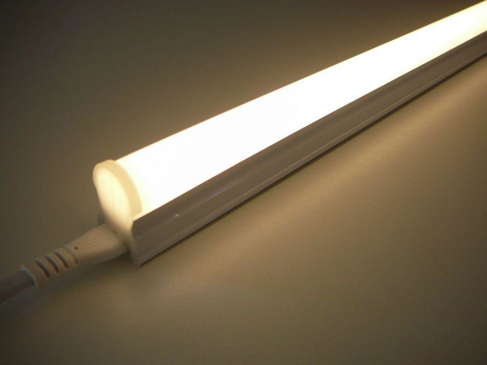 T-led 016126