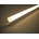 T-led 016126