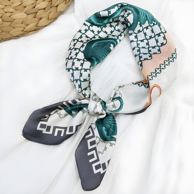 HARAHU Шал ha-13137 - Тип14 kp13137 (ha-13137)