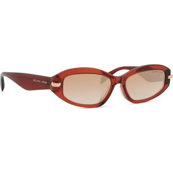 Michael Kors Wilmington MK2260D 40356F 54